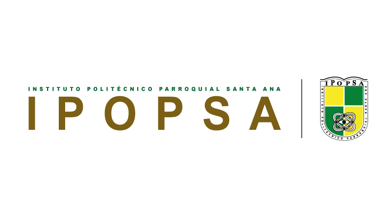 IPOPSA Virtual